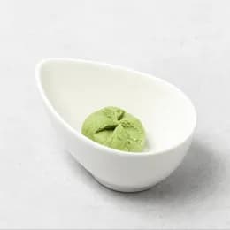Wasabi 50gr