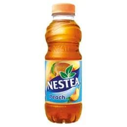 Nestea Broskowinowa