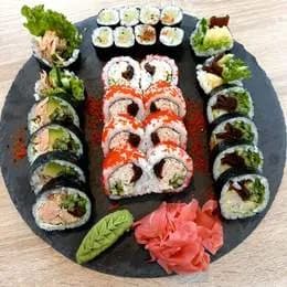 Promo miesiąca 28szt