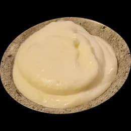 77- Pasta czosnkowa własnej produkcji 100ml