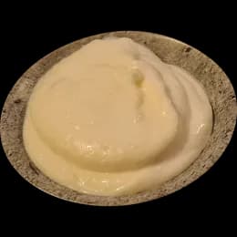 76- Pasta czosnkowa własnej produkcji 50ml