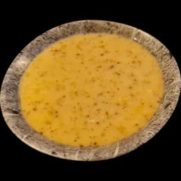 78- Sos Mustard własnej produkcji 50ml