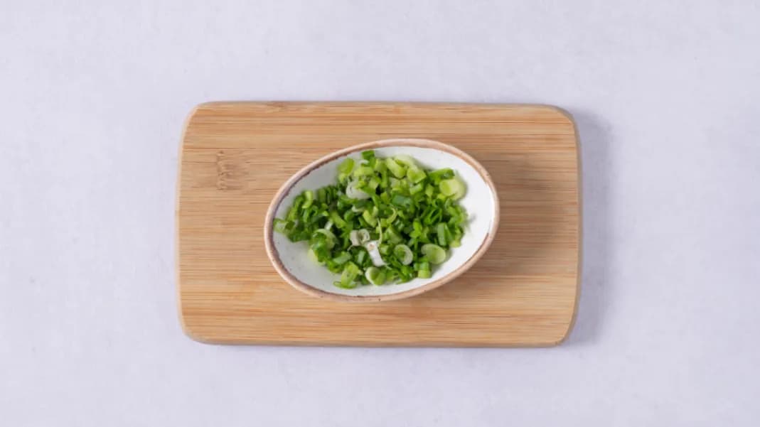 Dodatkowy szczypiorek