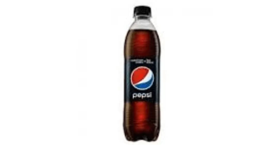 Pepsi Max 0,5cl
