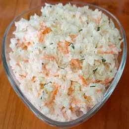 Surówka Colesław 200g