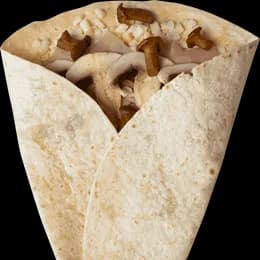 Grzybowy twister 2szt