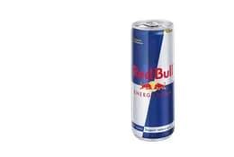 Red Bull 0.25l