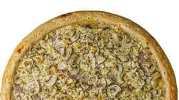 Pizza Szynka Pieczarki 33cm