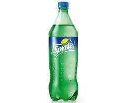 Sprite 0.5l