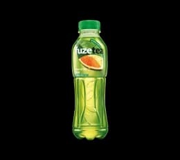 Fuzetea zielona z cytrusami 0.5l