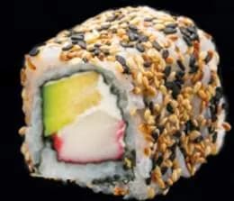 Paluszek krabowy 8szt.