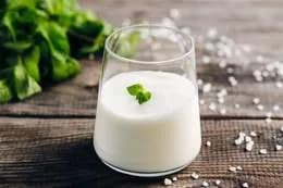 Ayran