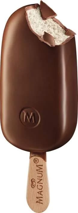 Magnum Classic
