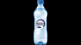Kropla Beskidu Gazowana 500 ml