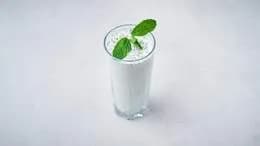 Ayran 0,33l