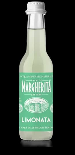 LIMONATA
