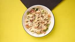 Cezar salad kurczak T