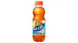 Nestea 0,5l