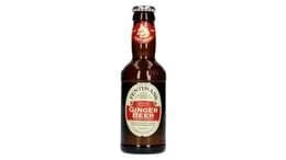 Fentimans Ginger beer