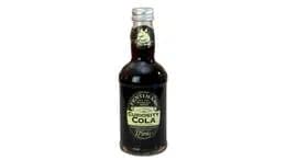 Fentimans Curiosity cola