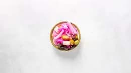 Izraelskie pikle (v)