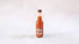 Big Tom