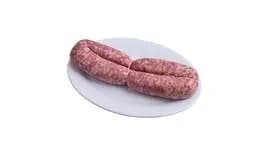 Kiełbasa Veneta 100g