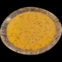 79- Sos Mustard własnej produkcji 100ml