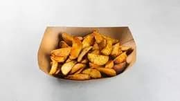 Ziemniaki francuskie