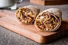 Zestaw dla studentów