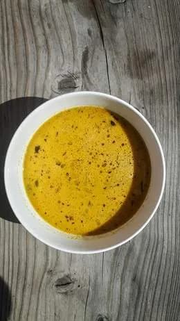 ROSÓŁ DROBIOWO- WOŁOWY