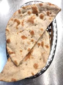 Chapatti