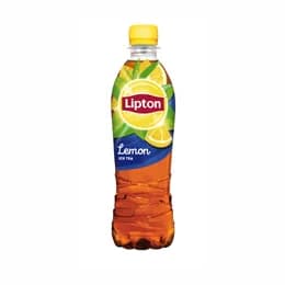 Lipton Ice Tea Green 0.2L