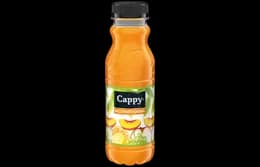 Cappy multiwitamina 0.33l