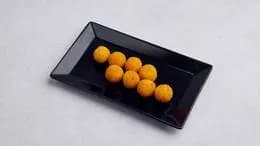Cheese balls 8 szt