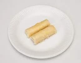 Baklava Kokosowa 2szt