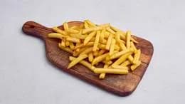 Frenchfries