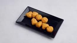 Chilli Cheese nuggets 8 szt