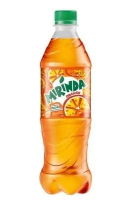 Miranda 500ml