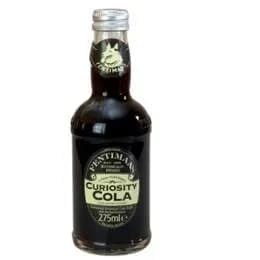 Fentimans Cola
