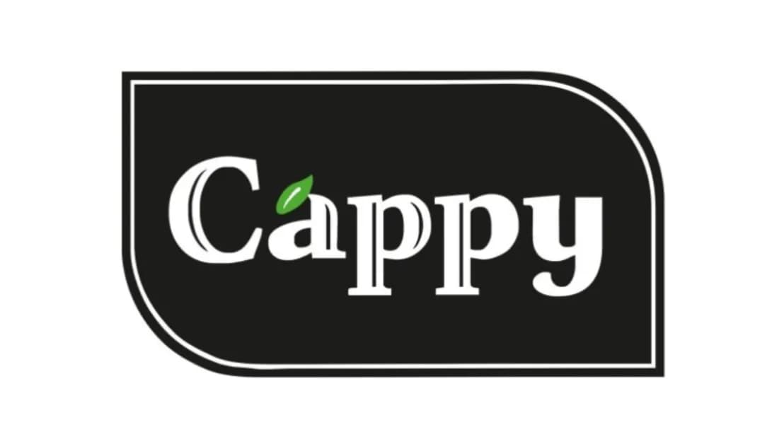Cappy