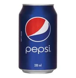 Pepsi - 0,5l