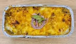 Kapsalon