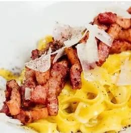 Carbonara
