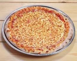 Pizza Prosta 32cm