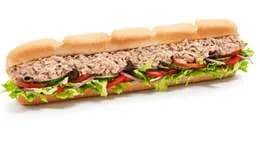 Sandwicz Tuńczyk 30cm