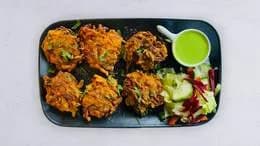 Pakora