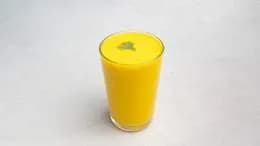 Lassi