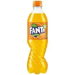 Fanta