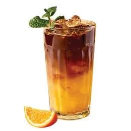 Orange espresso 300ml